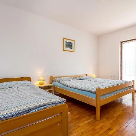 Dragica Val 708 * Fažana