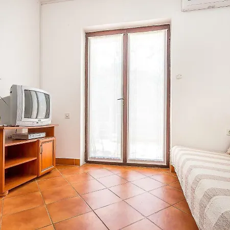 Appartamento Dragica Val 708 *